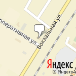 Фото Самарский учебный комбинат ВОА, филиал в Чапаевске