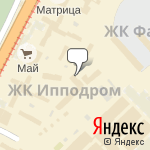 Фото Самарский учебный центр в Самаре