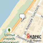 Фото Самарский учебный центр в Самаре