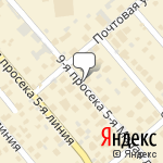 Фото Самарский учебный центр в Самаре