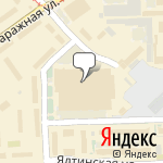 Фото Самарский учебно-методический центр автомобильного транспорта в Самаре