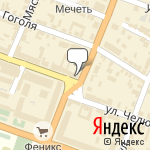 Фото Саратовская Отш № 2 ДОСААФ России в Саратове