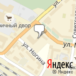 Фото Сатурн-2000 в Раменском