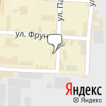 Фото Сатурн-Авто в Алапаевске