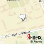 Фото Сатурн-Авто в Артемовском