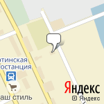 Фото Сатурн-Авто в Арти