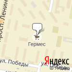 Фото Сатурн-Авто в Асбесте