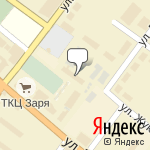 Фото Сатурн-Авто в Камышлове