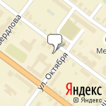 Фото Сатурн-Авто в Красноуфимске