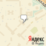 Фото Сатурн Авто в Казани