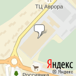 Фото Седан-В в Владивостоке