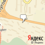 Фото Седан-В в Востоке