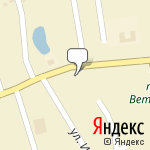 Фото Сельхозтехника, МТС в Тарумовке