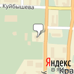 Фото Семь Звезд в Красновишерске