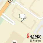 Фото Шанс-Авто Плюс, автошкола в Твери