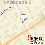 Фото Шанс, Автошкола в Петрозаводске