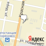 Фото Шанс и С в Кореновске