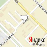 Фото Шанс и С в Тихорецке