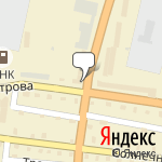 Фото Шарьинская автошкола в Шарье