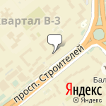 Фото Школа Автомобилиста в Волгодонске