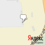 Фото Школа контраварийной подготовки водителей, СТК Энергия в Кемерове