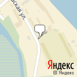 Фото Школа водительского мастерства Виктора Фабрициуса в Омске