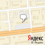 Фото Штурман в Омске