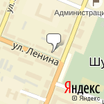 Фото Шумерлинская автошкола ДОСААФ России в Шумерле