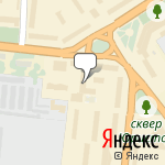 Фото Сибирь Авто в Тюмени