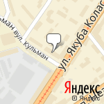 Фото Сигнал-плюс в Минске