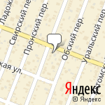 Фото Симон в Ростове-на-Дону