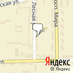 Фото Скай-Лайн в Амурске