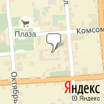 Фото Скопинская автомобильная школа в Скопине