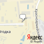 Фото Слободская автошкола ДОСААФ России НОУ ДПО в Слободском