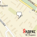 Фото Смоленская Автошкола в Смоленске