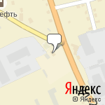 Фото Согау ДПО Автокадры Вяземский филиал в Вязьме