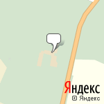 Фото Сокольский техникум индустрии сервиса и предпринимательства в Сокольском