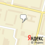 Фото Соликамский Учебный центр в Соликамске