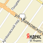 Фото Союз в Шахтах