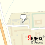 Фото Сова в Канаше