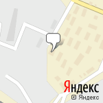 Фото Совет ОСТО НОУ в Камышлове