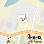 Фото Советская Автомобильная школа ДОСААФ России в Советске