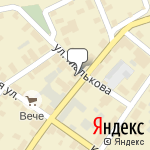 Фото Советская автошкола ДОСААФ России НОУ ДПО в Советске