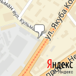 Фото Специализированная Автошкола в Минске