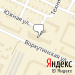 Фото Специализированная Юношеская Автошкола Пионер в Вологде