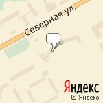 Фото Специализированная Юношеская Автошкола Пионер в Вологде