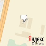 Фото СПК-Норд, Автошкола Первая, Мотошкола Первая в Мурманске