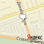 Фото Спортивно-техническая школа ДОСААФ в Полевском