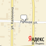 Фото Спортивно-технический клуб в Завьялове