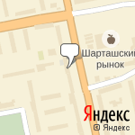 Фото Спортивно-технический клуб 3 в Екатеринбурге